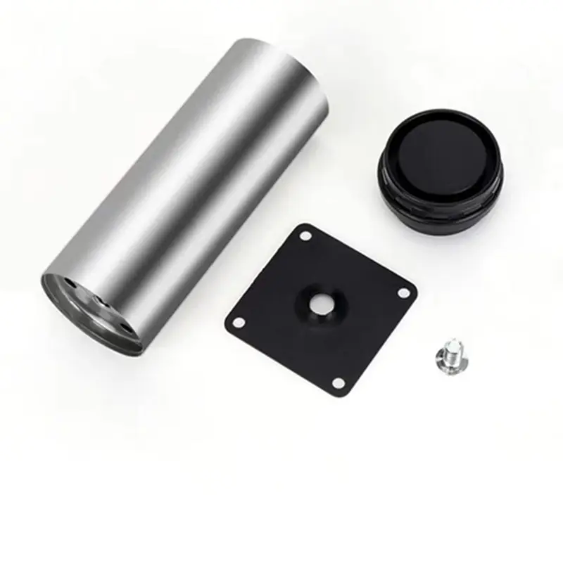 China Stainless Steel Adjustable Cabinet Feet - Quality TV Cabinet Legs from Reliable Suppliers and Factory