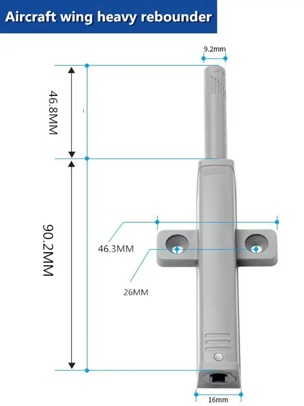 Product detail image 1