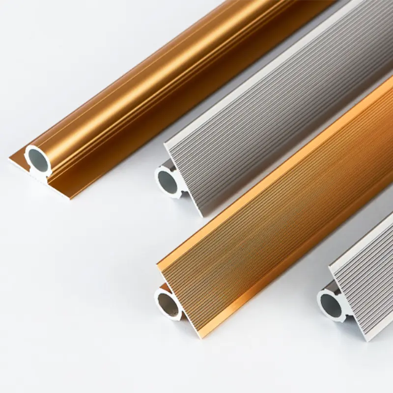 Wholesale Chenglangweifa Type A Door Panel Straightener from China Suppliers - Durable Wardrobe Door Straightener Factory CL-A0011 Manufacturers, Supplier