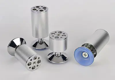 asdasfas8mm