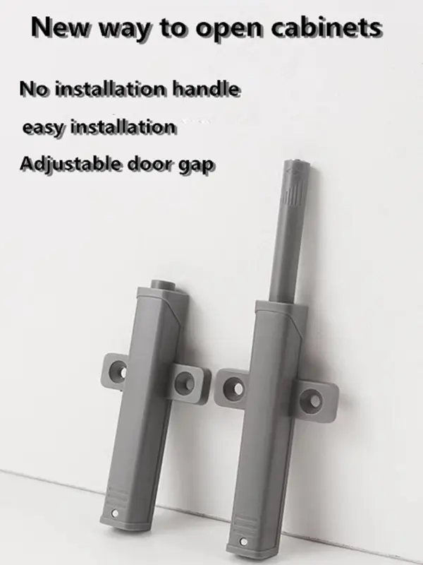 Product detail image 3