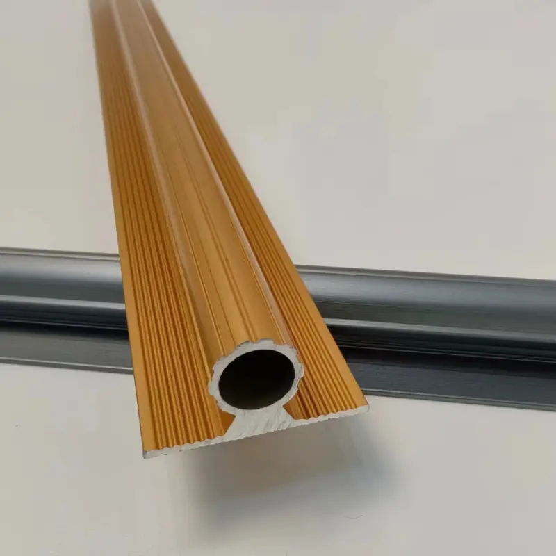 China Chenglang minimalist door straightener - wardrobe door straightener to prevent cabinet door deformation and straighten deformed cabinet doors. Supplier, Suppliers