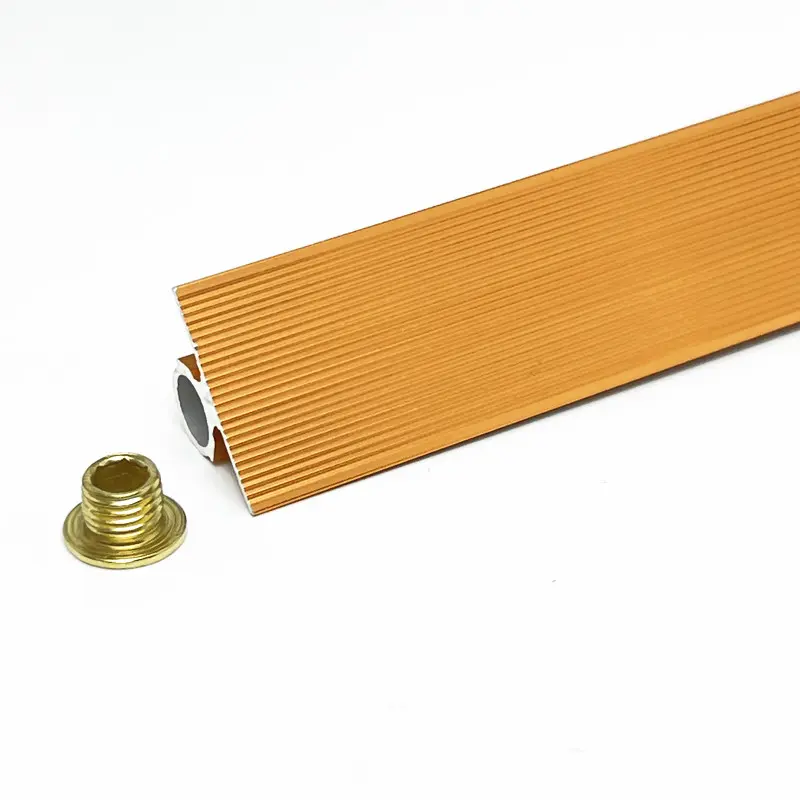 Best Our straightener is an innovative tool designed to solve bending problems in a variety of materials Manufacturer, Suppliers