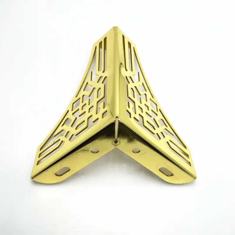 China Stylish Window-Style Cabinet Legs from China Suppliers - Durable Factory-Made Cabinet Support Legs for Elegant Furniture Manufacturer, Manufacturers