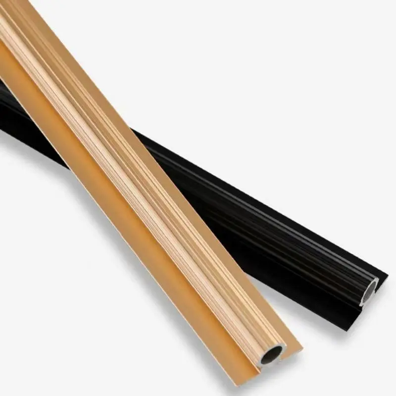 China Factory Suppliers Minimalist Door Panel Straightener for Cabinet Door Deformation Correction
