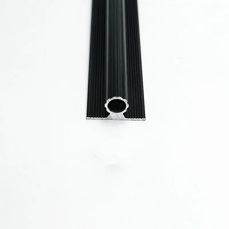Best Universal Door Panel Straightener for Cabinets - China Suppliers & Factory for Furniture Deformation Correction Manufacturers, Suppliers