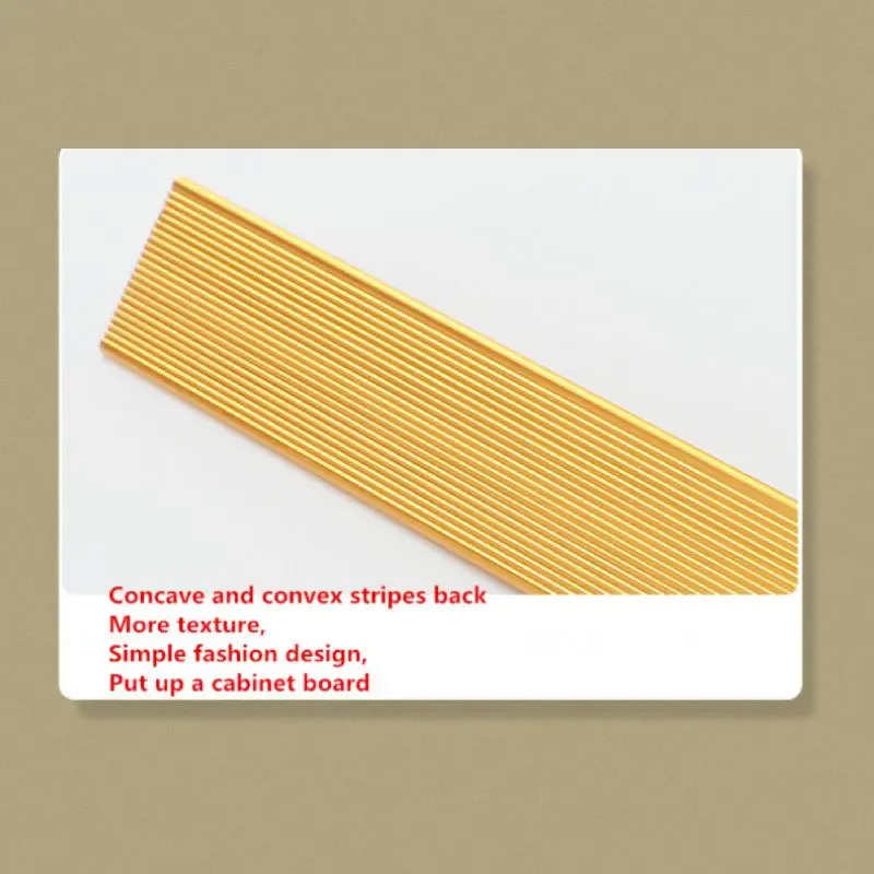 New universal door panel straightener detail 1