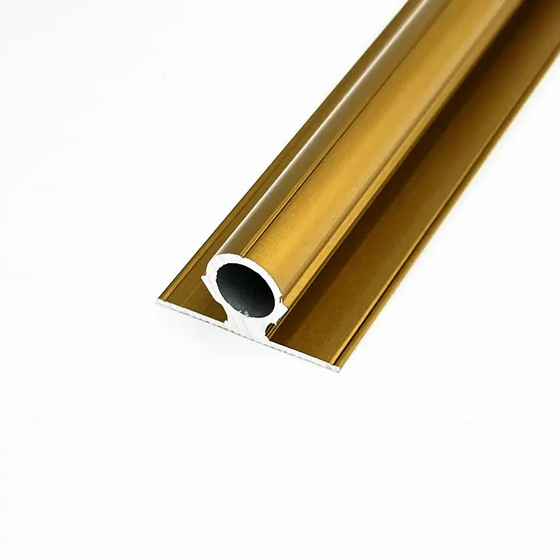 Best Our straightener is an innovative tool designed to solve bending problems in a variety of materials Manufacturer, Suppliers