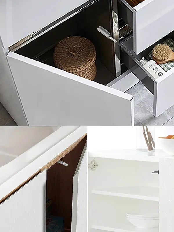 Hidden cabinet door rebounder (2)oox