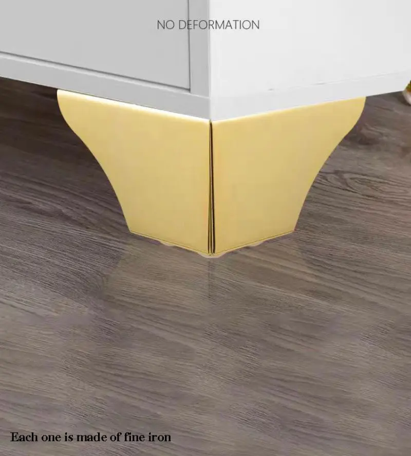 Sofa foot application scenario 3
