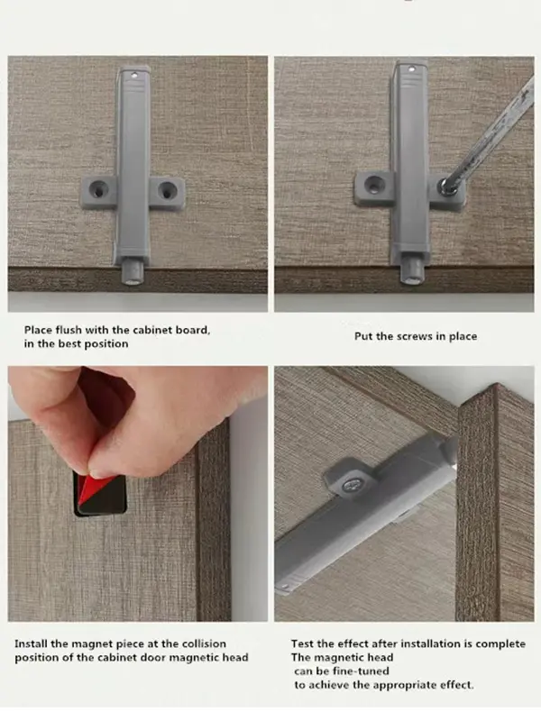 Product detail image 2