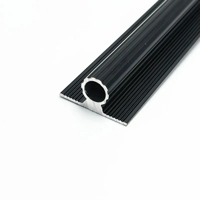 Best Universal Door Panel Straightener for Cabinets - China Suppliers & Factory for Furniture Deformation Correction Manufacturers, Suppliers