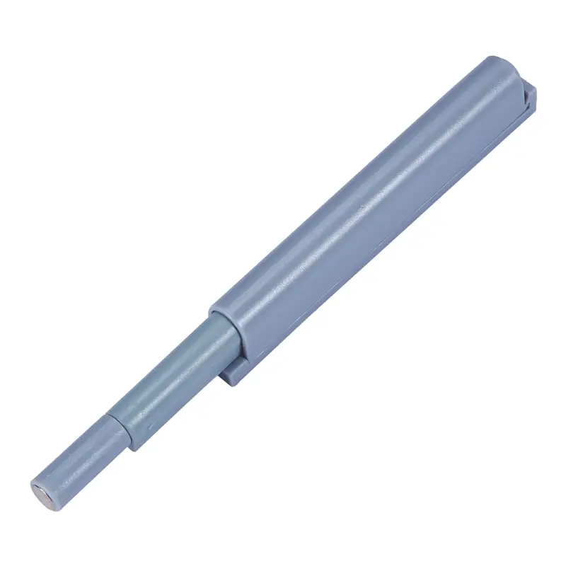 China Cabinet Door Rebounder - Durable Self-Bouncing Touch Beads by Quality Suppliers & Factory for Easy Installation