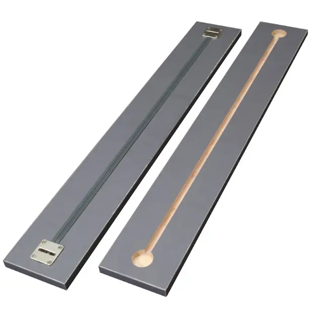 Best Versatile Italian style cabinet door straightenernew carbon steel cabinet door straightener, wardrobe door anti-deformation straightenercabinet door plastic straightener, solid wood European pine Suppliers, Factories