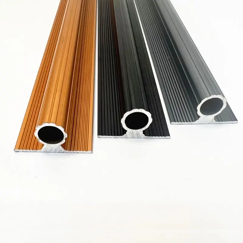 China Factory Suppliers Minimalist Door Panel Straightener for Cabinet Door Deformation Correction