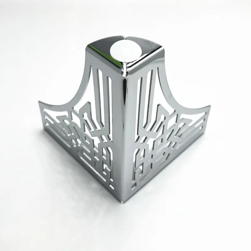 China Stylish Window-Style Cabinet Legs from China Suppliers - Durable Factory-Made Cabinet Support Legs for Elegant Furniture Manufacturer, Manufacturers
