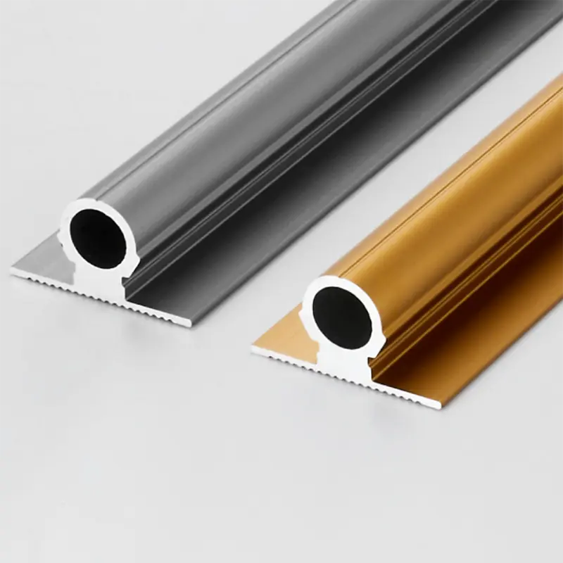 Wholesale Chenglangweifa Type A Door Panel Straightener from China Suppliers - Durable Wardrobe Door Straightener Factory CL-A0011 Manufacturers, Supplier