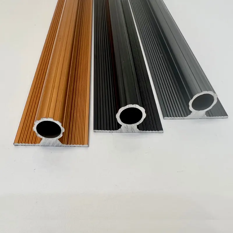 China Chenglang minimalist door straightener - wardrobe door straightener to prevent cabinet door deformation and straighten deformed cabinet doors. Supplier, Suppliers