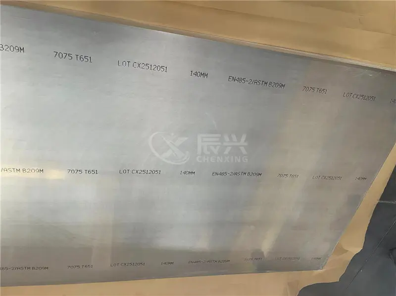 China Aluminium Plate - High-Quality Metal Sheets from Trusted Suppliers and Factory for Versatile Applications