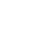 24-hour customer service with 8D rapid response system