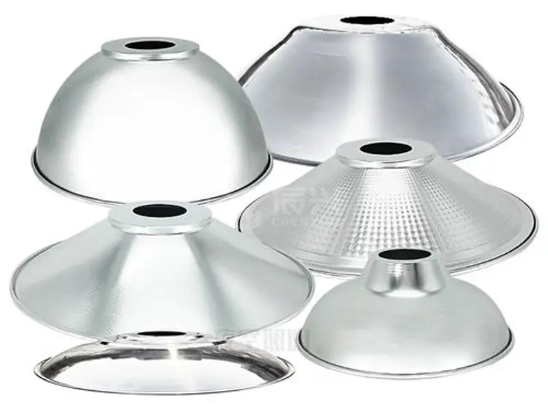 China High-Quality Aluminum Circles for Lighting Applications - China Suppliers and Factory Products Manufacturers, Manufacturer