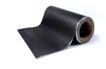 Battery-grade aluminum foil introduction and market demand analysis