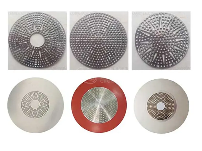 China Induction Aluminum Circles - China Suppliers & Factory for High-Quality Cookware Solutions Company, Factories