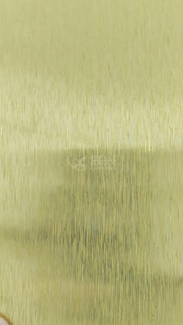 Detail 1