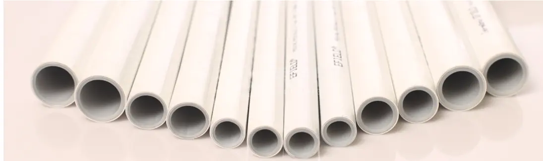 8011 Aluminum Strip for Pipe Manufacturing