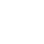 Strict quality control inspection and intelligent tracking system
