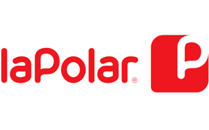 Partner brand logo 16