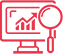 Integrated Design & Rapid Prototyping Icon