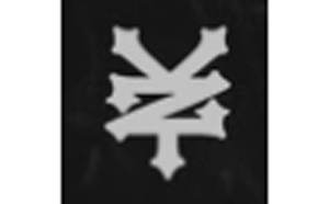 Partner Brand 9