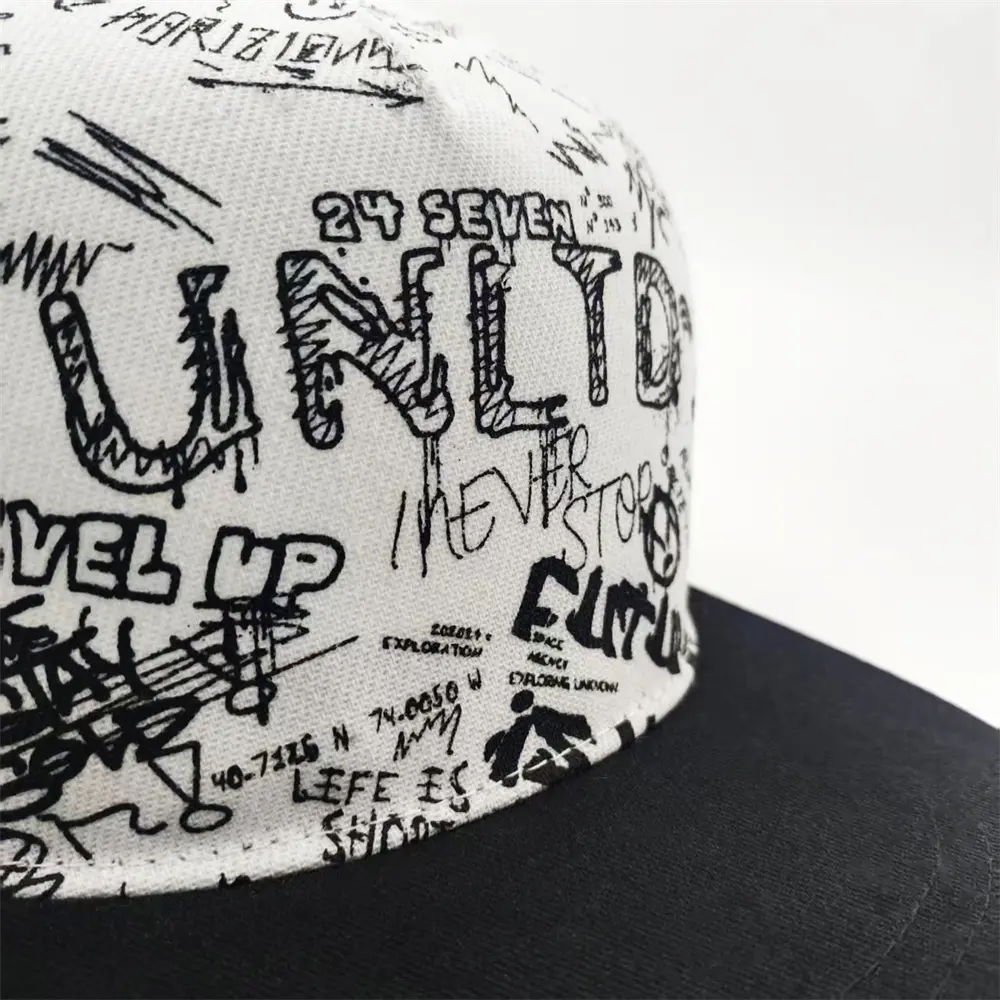 China China Suppliers Factory Custom Hip Hop Cap - 'LIFE IS ARSENAL' 5-Panel Snapback for Soccer Fans Suppliers, Factory