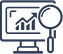Workshop capability icon