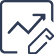 Product range icon