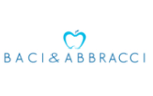Partner Brand 2