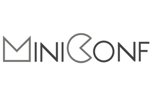 Partner brand logo 23