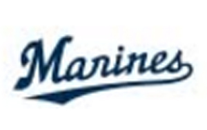 Partner brand logo 18