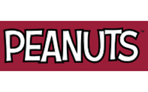 Partner brand logo 19