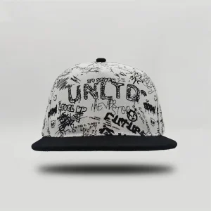 Wholesale LIFE IS ARSENAL Hip Hop Snapback Cap
