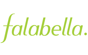 Partner brand logo 13