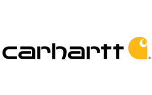 Partner brand logo 20