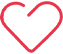 End-to-End Design & Production Icon