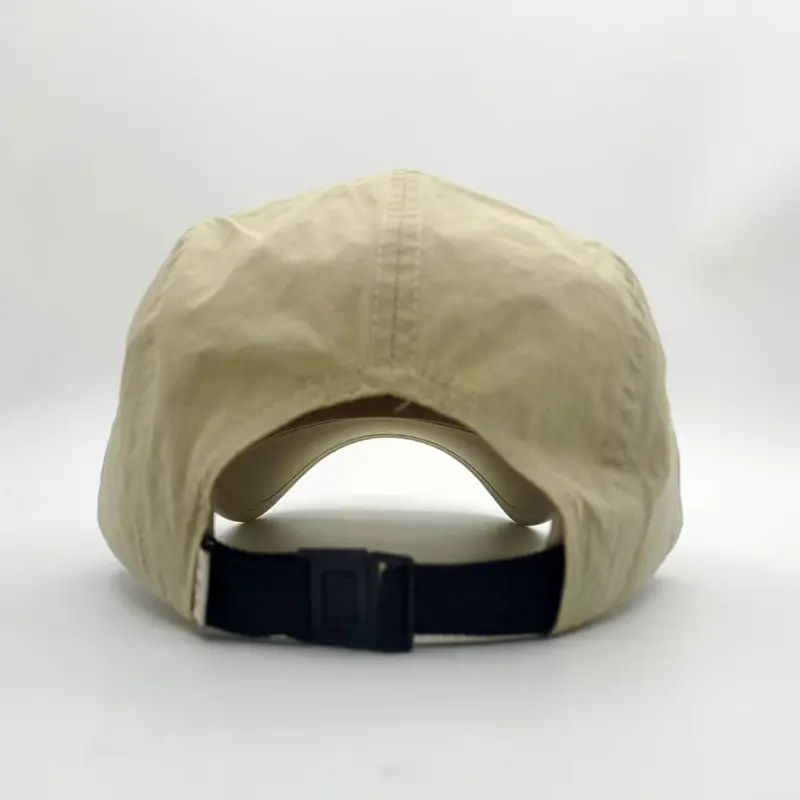 Custom Quick Dry Baseball Cap with Tree Embroidery – Lightweight Outdoor Hat Manufacturers, Factories