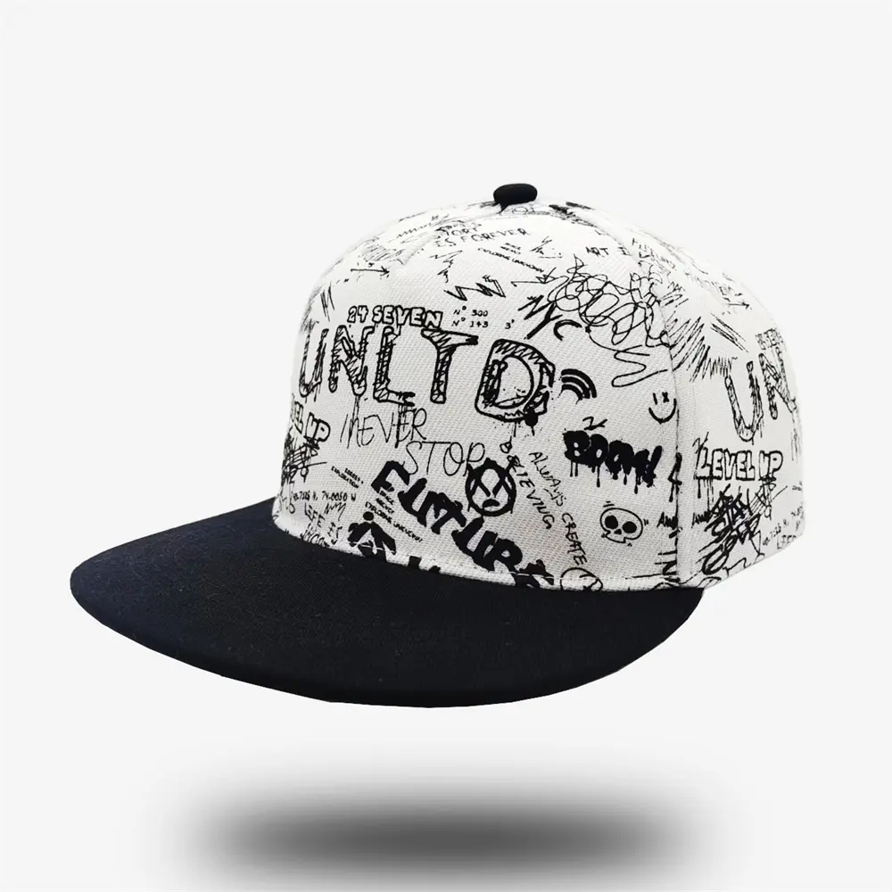 China China Suppliers Factory Custom Hip Hop Cap - 'LIFE IS ARSENAL' 5-Panel Snapback for Soccer Fans Suppliers, Factory
