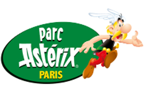 Partner brand logo 14