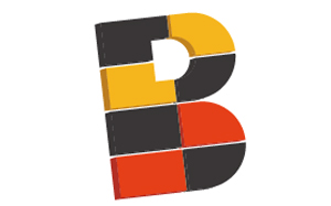 Partner Brand 3