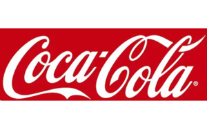 Partner Brand 7