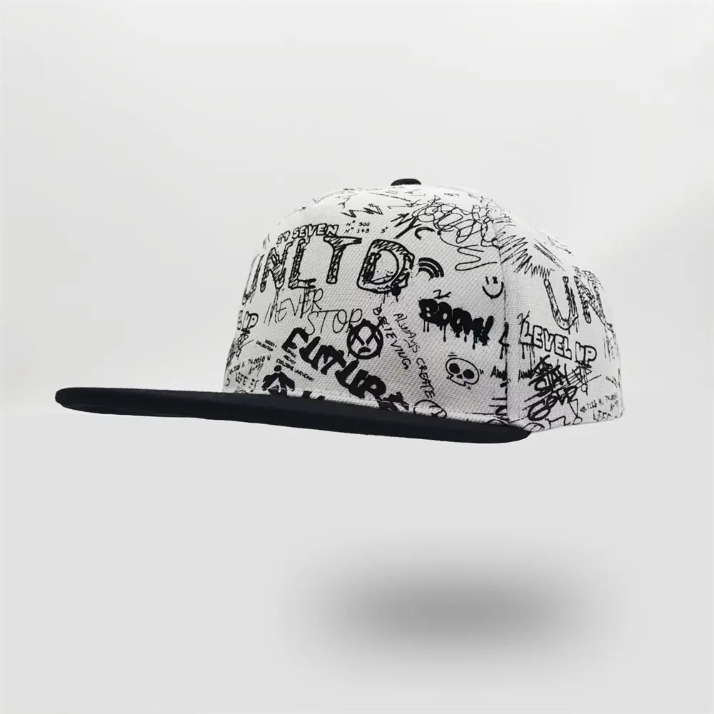 China China Suppliers Factory Custom Hip Hop Cap - 'LIFE IS ARSENAL' 5-Panel Snapback for Soccer Fans Suppliers, Factory